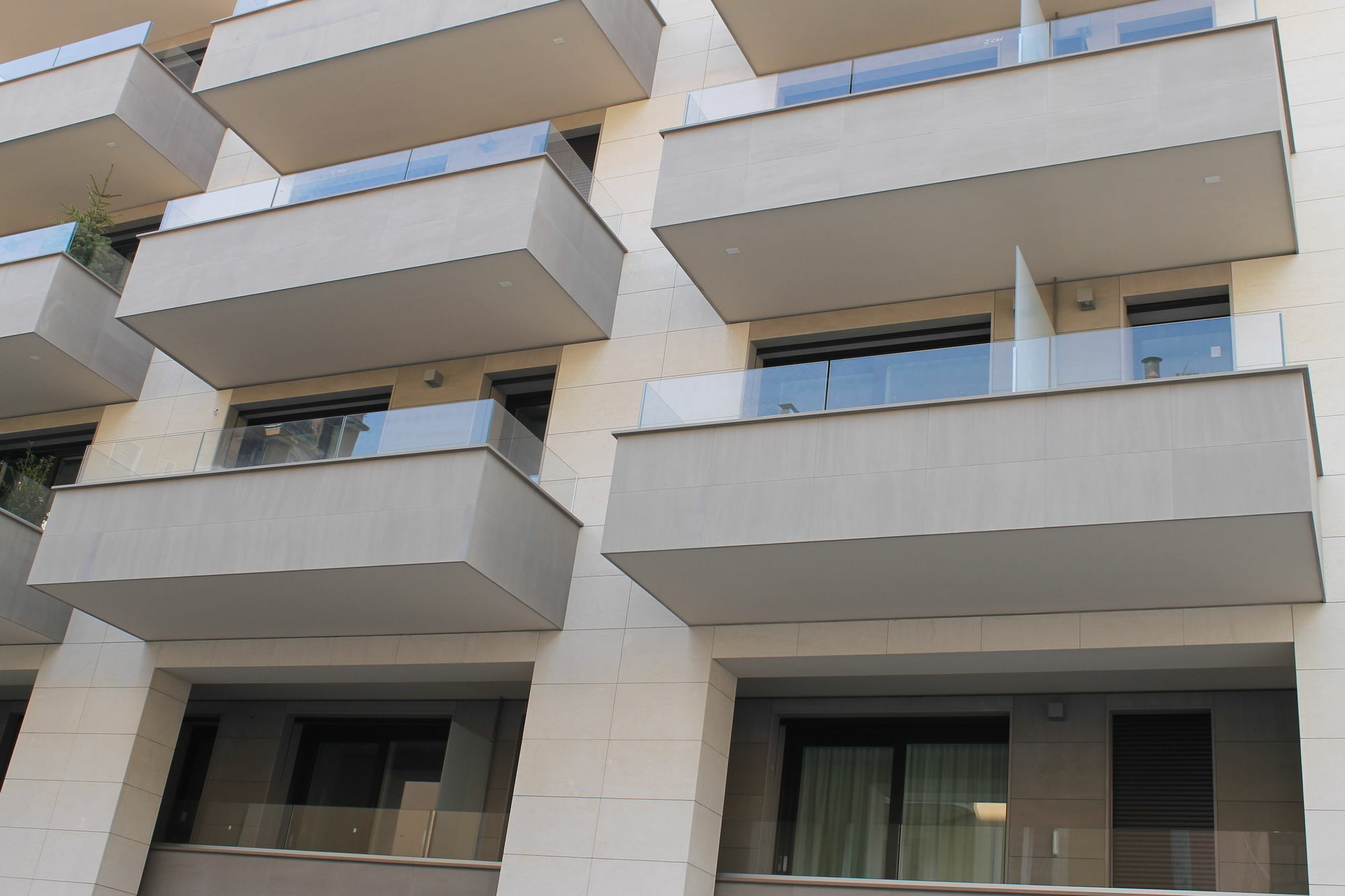 Joivy Stylish 1-Bedroom Flat Milan Exterior photo